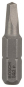 Bosch 3Schrauberbit           2608521109 