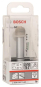 Bosch 2608587144         EASYDRY DIA-TRO 