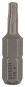 Bosch Schrauberbit Extra-Hart T15 