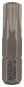 Bosch 2608522015         T40H TORX SICHE 