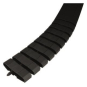Hager Flachkette starr/flexibel  FK19005 