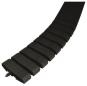 Hager Flachkette starr/flexibel  FK19005 