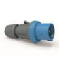 Bals Stecker INNOLINQ QC 16A 3p 230V 211 