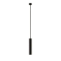 Brumberg Pendelleuchte          57417180 