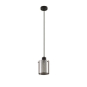 Brumberg Pendelleuchte mit      57424080 