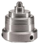 SIEM Antrieb thermisch, AC 24V BPZ:AL100 