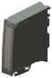 SIEM SIPLUS S7-1500   6AG1551-1AB00-7AB0 