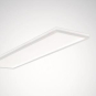 TRIL Siella G4 D2 LED-Anbaupanel 7016740 