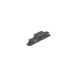 Philips DALI           ZCS750 5C6 IPC BK 