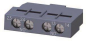 Siemens 3RV29011F Hilfsschalter 