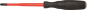 Intercable VDE-Elektriker          13132 