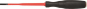 Intercable Elektriker            1301035 
