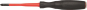 Intercable Kreuzschlitz            13031 