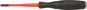 Intercable Plus-minus              13131 