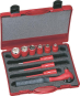 Intercable 1598002 Basisset 
