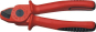 Intercable Kabelschneider          11094 
