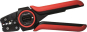 Intercable MPU-DI1.0 Digitales Press- 