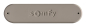 SOMFY Batteriebetrieb. Funk-     9014400 
