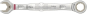 Wera Maul-Ringratschen-      05073284001 