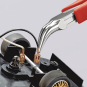 Knipex Elektronik-        0308224 
