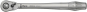 Wera 05004034001 Zyklop Metall-  0517404 