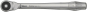 Wera 05004063001 Zyklop Metall-  0517405 