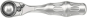 Wera 05003793001 8008A Zyklop    0521169 