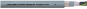 LAPP ÖLFLEX CLASSIC FD 810 CY 5G4 