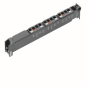 Weidmüller UR20-PK-1315570000-SP 