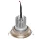 Nobile Downlight A 5068 S     1867680912 