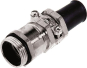 Lapp         SKINDICHT SR-M 32x1,5/29/25 