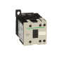 Schneider Hilfsschütz 2S 120V CA2SKE20G7 