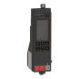 Schneider MicroLogic 7.0P für      C7PFM 