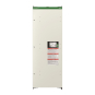 Schneider Elektronische    EVCP100D5CH00 