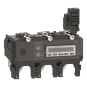 Schneider Elektronisches       C6336M500 