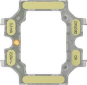 GIRA 3792012 LED-Beleuchtungselement T2 