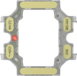 GIRA 3792011 LED-Beleuchtungselement T2 