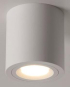Brumberg Anbaumodul rund,       45107170 