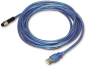 WAGO 756-4101/042-030 Verbindungskabel, 