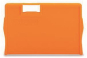 WAGO 2004-1294 Trennplatte,2 mm 