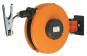 SCHIL Kabelaufroller 66000215000 
