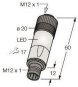 TURCK SmartPlug Ein-           SPT1-AP6X 