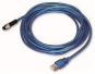 WAGO 756-4101/042-030 Verbindungskabel, 