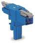 WAGO 890-1617 T-Verteiler,2-polig,Kod. 