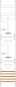 f-tronic Reservefeld 1-feldrig       R16 