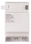 Siemens 5WG15621AB21 Erweiterung 