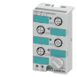 SIEM AS-I             3RK2100-1CQ20-0AA3 