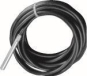 Bosch Thermotechnik SF4 Zubehör für  SF4 