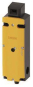 SIEM Sicherheits-     3SF1324-1SD21-1BA3 