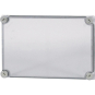 EATON D125-CI43 Deckel            017203 